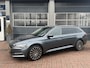 Skoda Superb Combi 1.4 TSI iV Business Edition Plus 245pk Hybride 2020 Navi,19inch,Leer,Panodak,Camera Vol optie !!