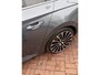 Skoda Superb Combi 1.4 TSI iV Business Edition Plus 245pk Hybride 2020 Navi,19inch,Leer,Panodak,Camera Vol optie !!