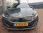 Skoda Superb Combi 1.4 TSI iV Business Edition Plus 245pk Hybride 2020 Navi,19inch,Leer,Panodak,Camera Vol optie !!