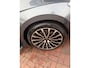 Skoda Superb Combi 1.4 TSI iV Business Edition Plus 245pk Hybride 2020 Navi,19inch,Leer,Panodak,Camera Vol optie !!