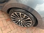 Skoda Superb Combi 1.4 TSI iV Business Edition Plus 245pk Hybride 2020 Navi,19inch,Leer,Panodak,Camera Vol optie !!