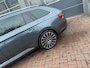 Skoda Superb Combi 1.4 TSI iV Business Edition Plus 245pk Hybride 2020 Navi,19inch,Leer,Panodak,Camera Vol optie !!