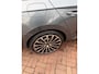 Skoda Superb Combi 1.4 TSI iV Business Edition Plus 245pk Hybride 2020 Navi,19inch,Leer,Panodak,Camera Vol optie !!