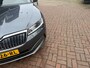 Skoda Superb Combi 1.4 TSI iV Business Edition Plus 245pk Hybride 2020 Navi,19inch,Leer,Panodak,Camera Vol optie !!