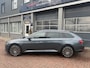 Skoda Superb Combi 1.4 TSI iV Business Edition Plus 245pk Hybride 2020 Navi,19inch,Leer,Panodak,Camera Vol optie !!