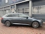Skoda Superb Combi 1.4 TSI iV Business Edition Plus 245pk Hybride 2020 Navi,19inch,Leer,Panodak,Camera Vol optie !!