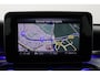 Mercedes-Benz C-klasse 180 157 PK AMG-18'LMV Navi LED Elek.Stoelen