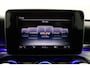 Mercedes-Benz C-klasse 180 157 PK AMG-18'LMV Navi LED Elek.Stoelen