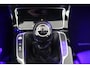Mercedes-Benz C-klasse 180 157 PK AMG-18'LMV Navi LED Elek.Stoelen