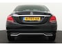 Mercedes-Benz C-klasse 180 157 PK AMG-18'LMV Navi LED Elek.Stoelen