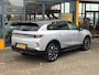 Opel Grandland 1.2 Turbo Hybrid GS - camera - navi - winterpakket