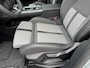 Opel Grandland 1.2 Turbo Hybrid GS - camera - navi - winterpakket