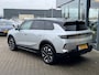 Opel Grandland 1.2 Turbo Hybrid GS - camera - navi - winterpakket