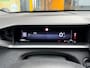 Opel Grandland 1.2 Turbo Hybrid GS - camera - navi - winterpakket