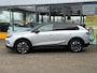Opel Grandland 1.2 Turbo Hybrid GS - camera - navi - winterpakket