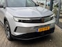 Opel Grandland 1.2 Turbo Hybrid GS - camera - navi - winterpakket