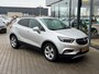 Opel Mokka 1.4 Turbo Innovation - - camera - leer - schuif/kanteldak