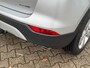Opel Mokka 1.4 Turbo Innovation - - camera - leer - schuif/kanteldak