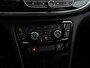 Opel Mokka 1.4 Turbo Innovation - - camera - leer - schuif/kanteldak
