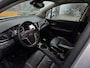 Opel Mokka 1.4 Turbo Innovation - - camera - leer - schuif/kanteldak