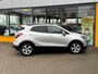 Opel Mokka 1.4 Turbo Innovation - - camera - leer - schuif/kanteldak
