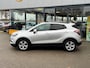 Opel Mokka 1.4 Turbo Innovation - - camera - leer - schuif/kanteldak