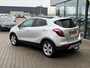 Opel Mokka 1.4 Turbo Innovation - - camera - leer - schuif/kanteldak