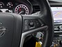 Opel Mokka 1.4 Turbo Innovation - - camera - leer - schuif/kanteldak