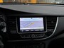 Opel Mokka 1.4 Turbo Innovation - - camera - leer - schuif/kanteldak