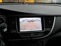 Opel Mokka 1.4 Turbo Innovation - - camera - leer - schuif/kanteldak