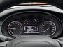 Opel Mokka 1.4 Turbo Innovation - - camera - leer - schuif/kanteldak