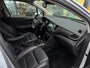 Opel Mokka 1.4 Turbo Innovation - - camera - leer - schuif/kanteldak