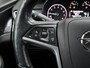 Opel Mokka 1.4 Turbo Innovation - - camera - leer - schuif/kanteldak