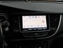 Opel Mokka 1.4 Turbo Innovation - - camera - leer - schuif/kanteldak