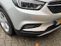 Opel Mokka 1.4 Turbo Innovation - - camera - leer - schuif/kanteldak