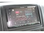 McLouis Yearling 800 Serie 20 Anniversaire | Fietsendrager | Dakairco | Luifel | 2 x Televisie