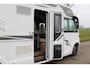McLouis Yearling 800 Serie 20 Anniversaire | Fietsendrager | Dakairco | Luifel | 2 x Televisie