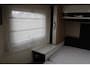 McLouis Yearling 800 Serie 20 Anniversaire | Fietsendrager | Dakairco | Luifel | 2 x Televisie