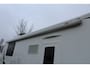 McLouis Yearling 800 Serie 20 Anniversaire | Fietsendrager | Dakairco | Luifel | 2 x Televisie
