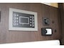 McLouis Yearling 800 Serie 20 Anniversaire | Fietsendrager | Dakairco | Luifel | 2 x Televisie