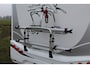 McLouis Yearling 800 Serie 20 Anniversaire | Fietsendrager | Dakairco | Luifel | 2 x Televisie