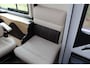 McLouis Yearling 800 Serie 20 Anniversaire | Fietsendrager | Dakairco | Luifel | 2 x Televisie