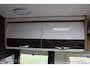 McLouis Yearling 800 Serie 20 Anniversaire | Fietsendrager | Dakairco | Luifel | 2 x Televisie
