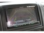 McLouis Yearling 800 Serie 20 Anniversaire | Fietsendrager | Dakairco | Luifel | 2 x Televisie
