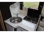 McLouis Yearling 800 Serie 20 Anniversaire | Fietsendrager | Dakairco | Luifel | 2 x Televisie