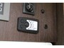 McLouis Yearling 800 Serie 20 Anniversaire | Fietsendrager | Dakairco | Luifel | 2 x Televisie