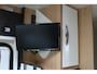 McLouis Yearling 800 Serie 20 Anniversaire | Fietsendrager | Dakairco | Luifel | 2 x Televisie