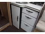 McLouis Yearling 800 Serie 20 Anniversaire | Fietsendrager | Dakairco | Luifel | 2 x Televisie