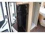 McLouis Yearling 800 Serie 20 Anniversaire | Fietsendrager | Dakairco | Luifel | 2 x Televisie