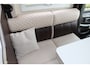 McLouis Yearling 800 Serie 20 Anniversaire | Fietsendrager | Dakairco | Luifel | 2 x Televisie